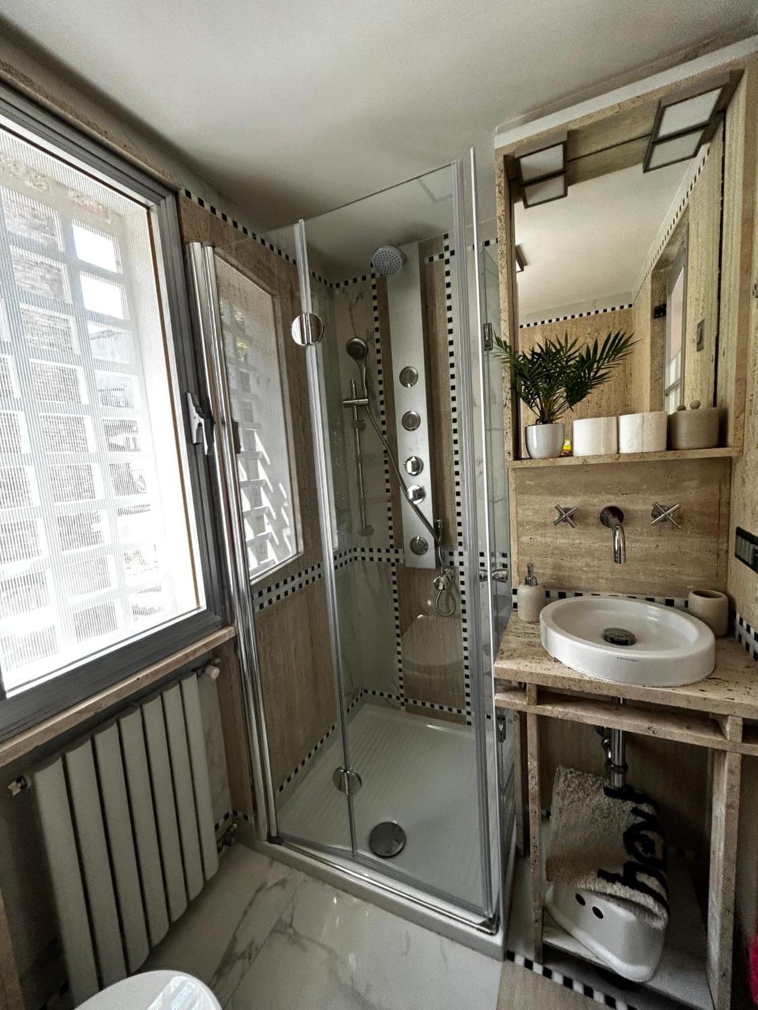 Altiora - Luxury Loft In Trastevere, *