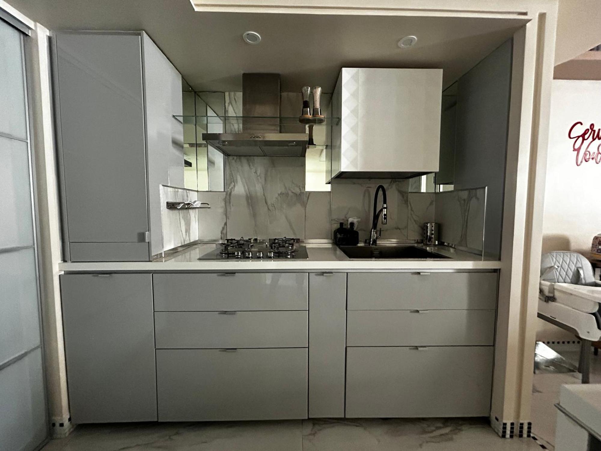 Altiora - Luxury Loft In Trastevere,